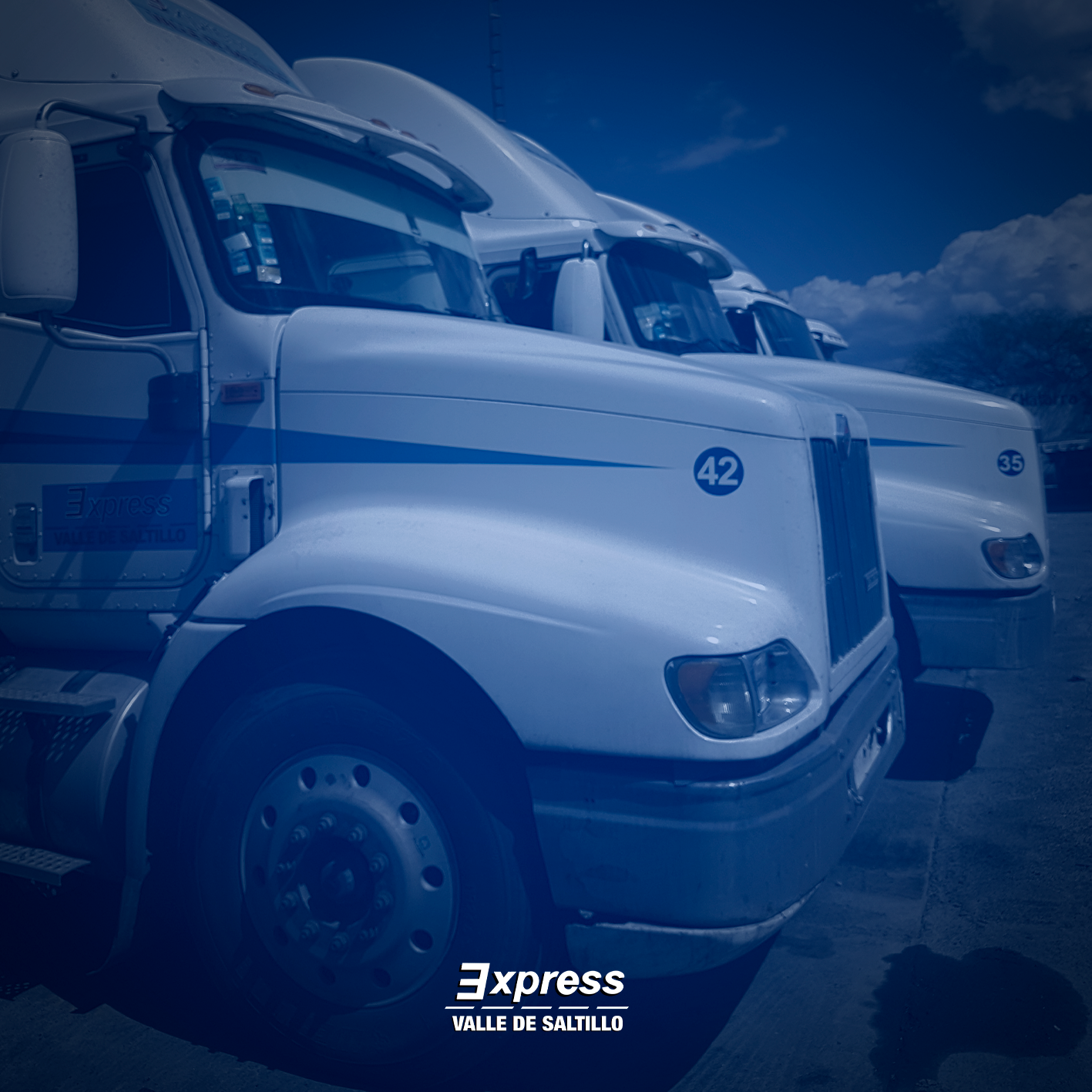 Transporte Dedicado