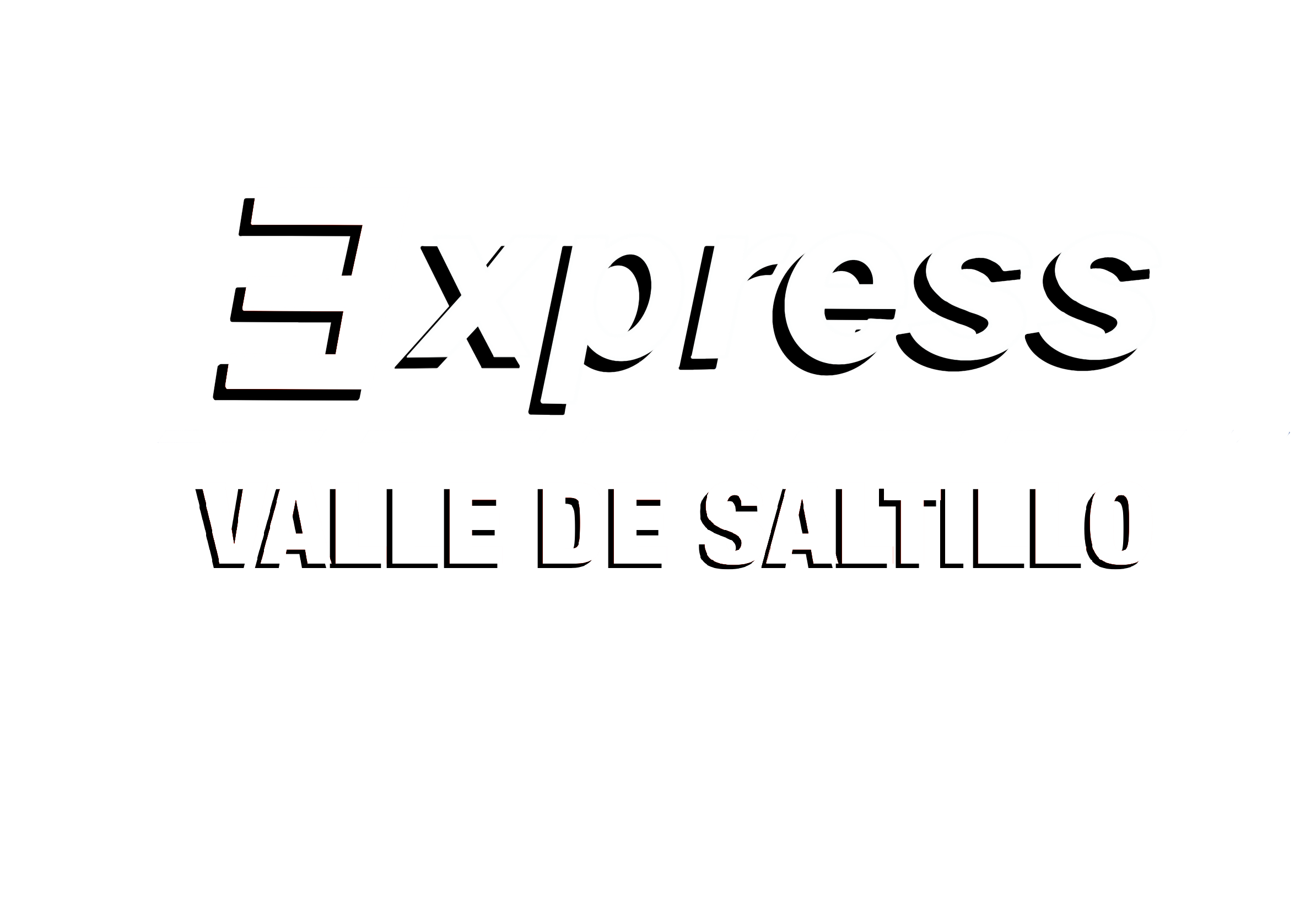 EXVASA