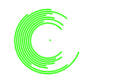 Clogistics
