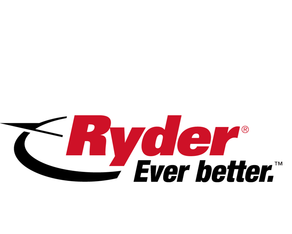 Ryder México
